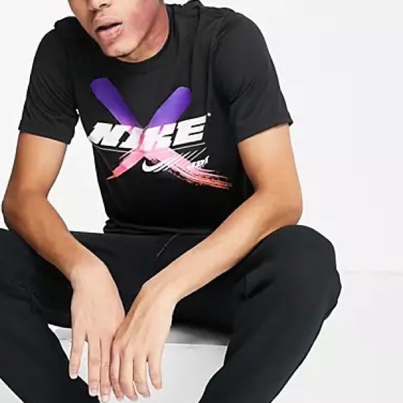 Nike Other - Nike T-shirt